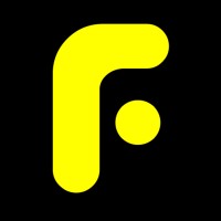 Fusee logo - Similar company to Anloft