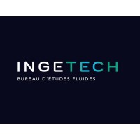 TECHNIFLUIDES CONSEIL logo - Similar company to Bet Batel