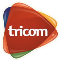 Tricom, S.A.