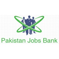 Pakistan Jobs Bank logo - Similar company to Affordable Tutor