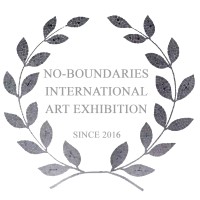 No-Boundaries International Art and Culture Inc. logo - Similar company to Art Prise, Place À La Culture De Demain!