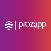 Prozapp Serviços logo - Similar company to Pyxis Corretora De Seguros