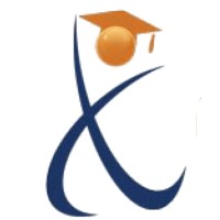 CoreEd College Prep logo - Similar company to Code-Ed