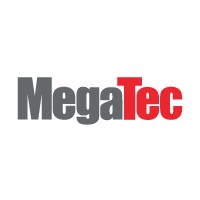 Megatec Electromechanical Engineers & Contractors logo - Similar company to Megatec Electro Mechanical Engineers And Contractors