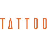 TATTOO STRATEGY logo - Similar company to Inksearch.Co - #1 Software For Tattoo Studios