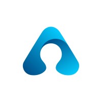 Applicant Talent Systems logo - Similar company to 𝐖𝐞𝐓𝐞𝐜𝐡𝐘𝐨𝐮.𝐜𝐨