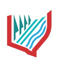 AORTA Adams Ohio River Transit Access logo - Similar company to Alpha Process Sales Inc