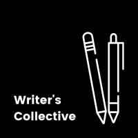 Writers Collective logo - Similar company to Femonomic