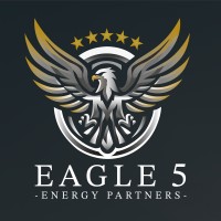 Eagle 5 Energy Partners LLC logo - Similar company to Mshl Group
