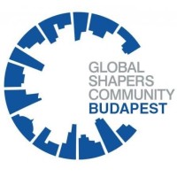Global Shapers Community Budapest Hub logo - Similar company to Eucham - European Chamber