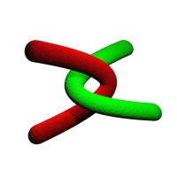 Cerbernet Ltd