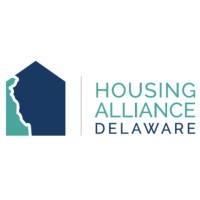 Housing Alliance Delaware logo - Similar company to Equality Pac