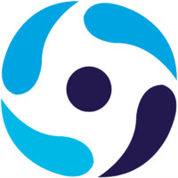 SEDITEX Vietnam Co Ltd. ( Consulting - Sourcing - Quality Control ) logo - Similar company to Dragon Sourcing