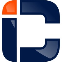 Cornerstone Survey Group, LLC logo - Similar company to Survey Systems | Land Surveying | Sdvosb Sbe