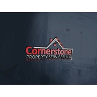 Cornerstone Property Services, LLC logo - Similar company to Eldridge Welding & Machine Co