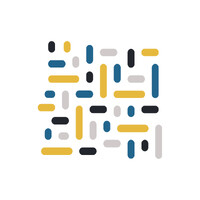 Lexi logo - Similar company to Blendi