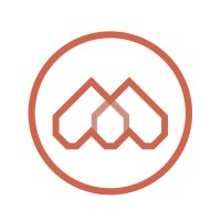 MUL marketing digital logo - Similar company to Wobox