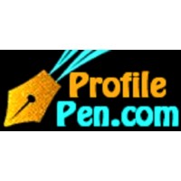 ProfilePen.com logo - Similar company to Warriorcv
