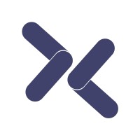 Artifexit