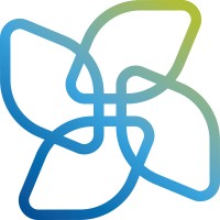 Dr. Knopf & Oswald GmbH logo - Similar company to Ffaz Gmbh