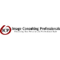 ImageConsultingProfessionals.com