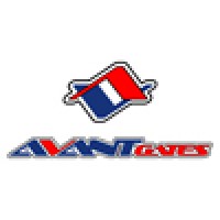 Smoes Cancelli Ad Alzata Verticale Avantgates