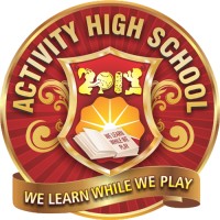 Activity High School logo - Similar company to Shishuvan School
