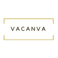 Vacanva