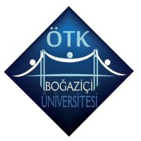 Boğaziçi Üniversitesi Öğrenci Temsilciliği Kurulu logo - Similar company to Bogazici University Turkic Studies Club (Bütak)