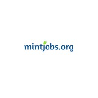 mintjobs.org logo - Similar company to Maple Recruitment Services Inc