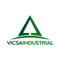 VicsaIndustrial logo - Similar company to Futuro Madera