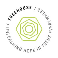 TreeHouse Hope logo - Similar company to Inspiredceos