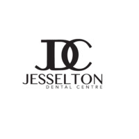 Jesselton Dental Centre logo - Similar company to Dental Science 2019