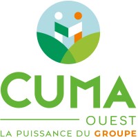 FRcuma Ouest logo - Similar company to Ccaof - Fédération De Révision De L'Ouest