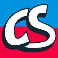 ComicSense logo - Similar company to Beawara.Com (Durakart Marketing Pvt Ltd)