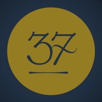 Marker 37