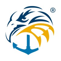 Navy SEAL Foundation logo - Similar company to Parlatore Law Group Llp