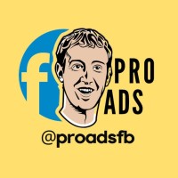 Pro Ads logo - Similar company to Screens Media Network