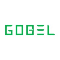 Shenzhen Good Leader Technology Co, Ltd. logo - Similar company to Techas