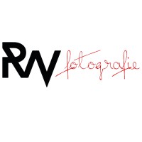Rene Wouters Fotografie logo - Similar company to Adc Nederland