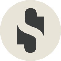 Space - Designing Interiors logo - Similar company to Blueworld Technology