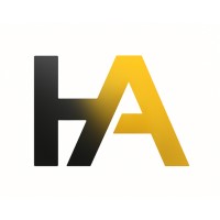 Hall Advisory logo - Similar company to Captegra
