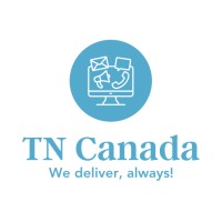 The True North Consulting logo - Similar company to Jaxonlabs - The Innovation Company