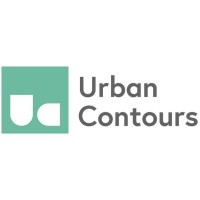 Urban Contours Ltd logo - Similar company to Evolution Surveys Ltd