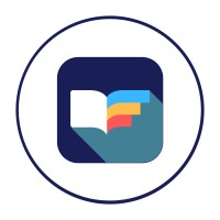 CloudTrain Academy logo - Similar company to Cloud Train