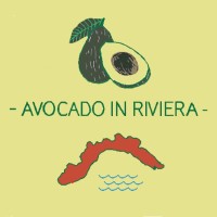 Avocado in Riviera logo - Similar company to Fruit Security Gmbh