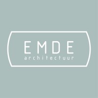 EMDE architectuur