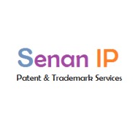 Senan IP logo - Similar company to Ip Samadhan