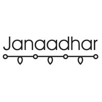 Janaadhar Instabuild