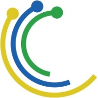Bottom Line Systems LED logo - Similar company to Envinity Inc.